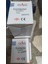 - M0901 (Mini) Kontaktör 3kw 16AMPER 1
