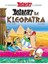 Asteriks ile Kleopatra - Rene Goscinny 1