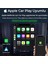 Opel Astra J Özel Tesla Android Ekran 9.7 Inç 2gb Ram + 32 GB 3
