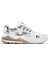 Joma Beyaz Altın Erkek Tenis Ayakkabısı TSPINW2332OM Spın Men 2332 Whıte 1