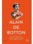 Proust Yaşamınızı Nasıl Değiştirebilir? - Alain de Botton 1