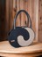 Hasır Çanta Günlük Omuz Çantası El Emeği Handmade Tasarım Tarz Yaz MODA-YÜK.25CMXEN.35CM 1