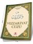 Vezzariyat Cüzü (Bilgisayat Hatlı) 1