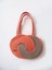 Hasır Çanta Günlük Omuz Çantası El Emeği Handmade Tasarım Tarz Yaz MODA-YÜK.25CMXEN.35CM 3
