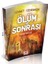 Cennet - Cehennem Ölüm Ve Sonrası-İmam-ı Gazali 1