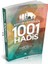 Kütüb-i Sitte'den 1001 Hadis - Kasım Yayla 1