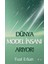 Dünya Model İnsanı Arıyor - Fuat Erkan 1