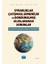 Uygarlıklar Çatışması, Ermeniler ve Dondurulmuş Uluslararası Sorunlar - Filistin, Keşmir, Kıbrıs, Karabağ - Numan Hazar 1