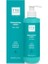 Clinic Nemlendirici Losyon 200 ml 1