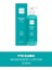 Clinic Nemlendirici Losyon 200 ml 2
