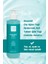 Clinic Nemlendirici Losyon 200 ml 3