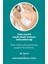 Clinic Nemlendirici Losyon 200 ml 5