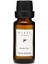 20 ml Garden Rose Mum Esansı 1