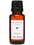 20 ml Irıs Powder Mum Esansı 1