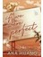 If We Were Perfect - Ana Huang 1