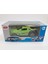 Ctoys Heyu Alloy Car 1