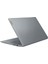 Ideapad Slim 3 15IAH8 Intel Core I5 12450H 16GB Ddr5 256GB SSD Intel UHD Graphics 15.6" Fhd Freedos Dizüstü Bilgisayar 883ER00AXTR01+WEBLEGELSINÇANTA 4