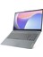 Ideapad Slim 3 15IAH8 Intel Core I5 12450H 16GB Ddr5 512GB SSD Intel UHD Graphics 15.6" Fhd Windows11Pro Dizüstü Bilgisayar 883ER00AXTR10+WEBLEGELSINÇANTA 2