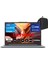 Ideapad Slim 3 15IAH8 Intel Core I5 12450H 16GB Ddr5 512GB SSD Intel UHD Graphics 15.6" Fhd Windows11Pro Dizüstü Bilgisayar 883ER00AXTR10+WEBLEGELSINÇANTA 1