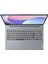 Ideapad Slim 3 15IAH8 Intel Core I5 12450H 16GB Ddr5 512GB SSD Intel UHD Graphics 15.6" Fhd Windows11Pro Dizüstü Bilgisayar 883ER00AXTR10+WEBLEGELSINÇANTA 3