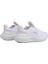 PC-30680 Unısex Spor Ayakkabı Gri Gri Beyaz 3