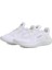 PC-30680 Unısex Spor Ayakkabı Gri Gri Beyaz 4
