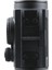 Scrapper 1X25 Dörtlü Retikül Refleks Nişangah Reddot 4