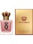 Dolce&gabbana Queen Intense Edp 50 ml 1