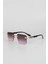 Pembe Degrade UV400 Filtre Kadın Güneş Gözlüğü G24MP3202R01 1