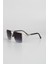 Gümüş Degrade UV400 Filtre Erkek Güneş Gözlüğü G24MP8269R03 1