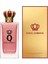 Dolce&gabbana Queen Intense Edp 100 ml 1