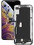 Apple iPhone Xs ile Uyumlu Gx Incell LCD Ekran Dokunmatik 1
