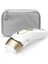 Silk Expert Pro 5 PL5054 400.000 Atımlı 1 Başlıklı Yeni Nesil Ipl + Tasarım Çanta 6