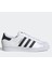 Superstar EG4958 1