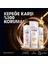 Women Kepeğe Karşı Etkili Şampuan Kil Terapisi 350 ml x3 9