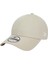 Cap 60434932 1