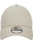 Cap 60434932 2