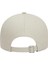 Cap 60434932 3