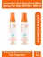 Sun Sensitive Milky Spray For Kids SPF50+ 2 Adet 150 ml 1