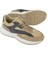 Ziya, Erkek Hakiki Deri Sneaker 14150Z0009 Bej 4