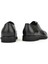 Ziya, Erkek Hakiki Deri Ayakkabı 141145Z577 Siyah 3