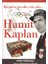 Hamit Kaplan - Fatih Türkoğlu 1