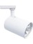 CT-5333 Babil LED Ray Armatürü 30W Günışığı 1