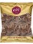 Sütlü Pul Çikolata 1 kg 1