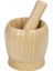 Bambu Havan 1