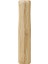 Bambu Havan 3