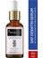 Saf Keratin Serum 50 ml - Patentli Formül Pure Keratin Complex Serum 1