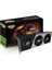 INNO3D Nvidia Geforce RTX4070 Super X3 Oc 12GB 192BIT GDDR6X Ekran Kartı (N407S3-126XX-186162L) 1