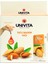 Tatlı Badem Yağı 4 ml x 6 adet 1