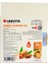 Tatlı Badem Yağı 4 ml x 6 adet 3